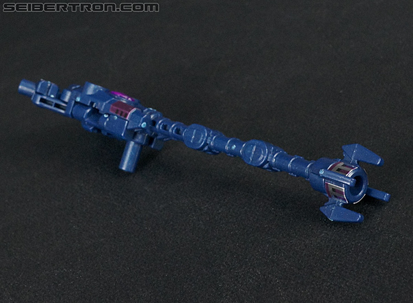 Transformers Arms Micron Zori (Image #5 of 58)
