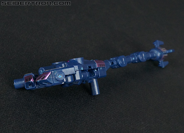 Transformers Arms Micron Zori (Image #7 of 58)