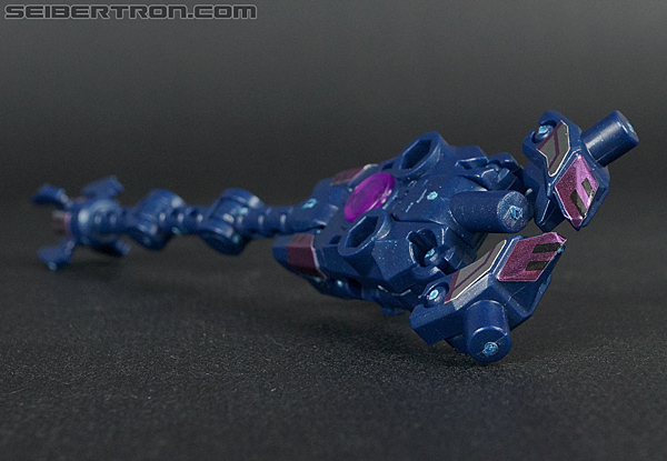 Transformers Arms Micron Zori (Image #10 of 58)