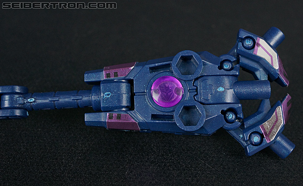 Transformers Arms Micron Zori (Image #12 of 58)