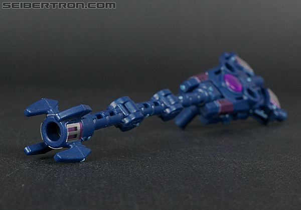 Transformers Arms Micron Zori (Image #14 of 58)