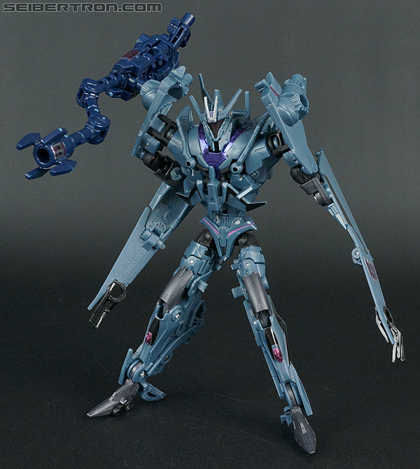 Transformers Arms Micron Zori (Image #17 of 58)