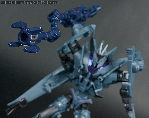 Transformers Arms Micron Zori (Image #18 of 58)