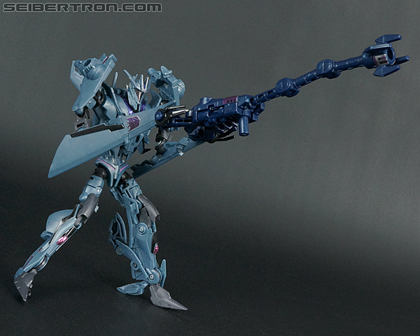 Transformers Arms Micron Zori (Image #19 of 58)