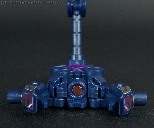 Transformers Arms Micron Zori (Image #21 of 58)