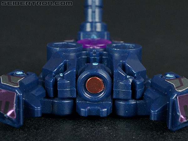 Transformers Arms Micron Zori (Image #22 of 58)