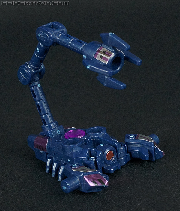 Transformers Arms Micron Zori (Image #23 of 58)