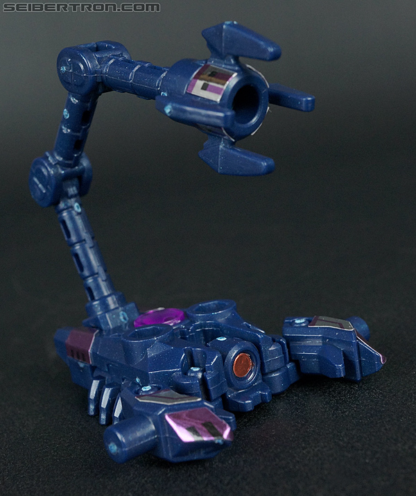 Transformers Arms Micron Zori (Image #24 of 58)