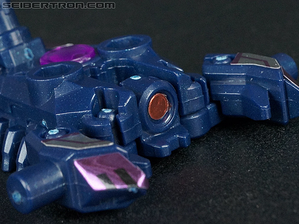 Transformers Arms Micron Zori (Image #25 of 58)