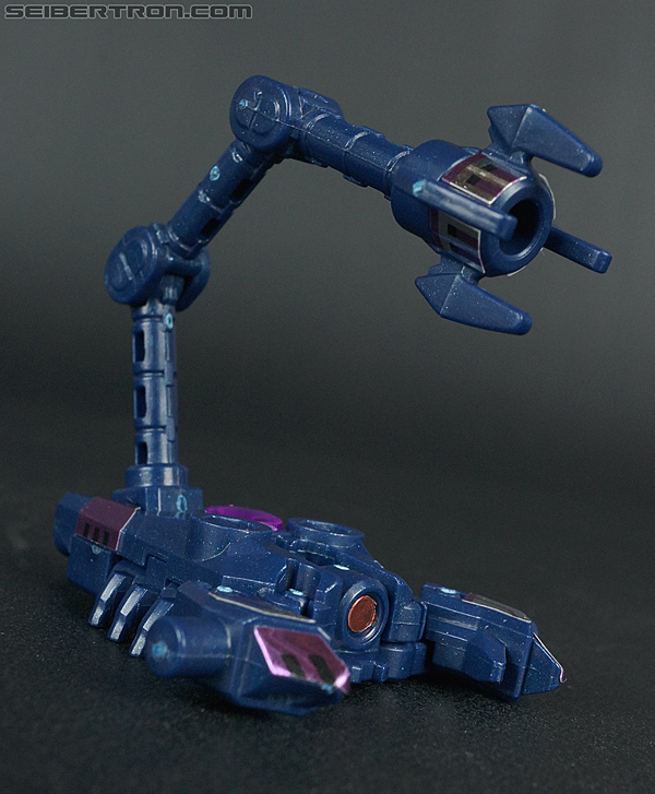 Transformers Arms Micron Zori (Image #26 of 58)