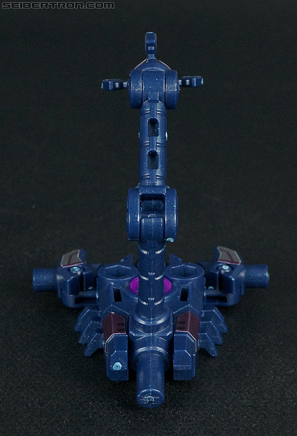 Transformers Arms Micron Zori (Image #29 of 58)