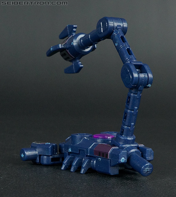 Transformers Arms Micron Zori (Image #31 of 58)