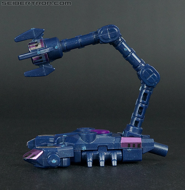 Transformers Arms Micron Zori (Image #32 of 58)