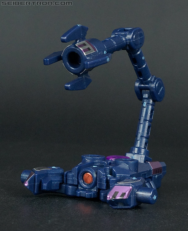 Transformers Arms Micron Zori (Image #33 of 58)