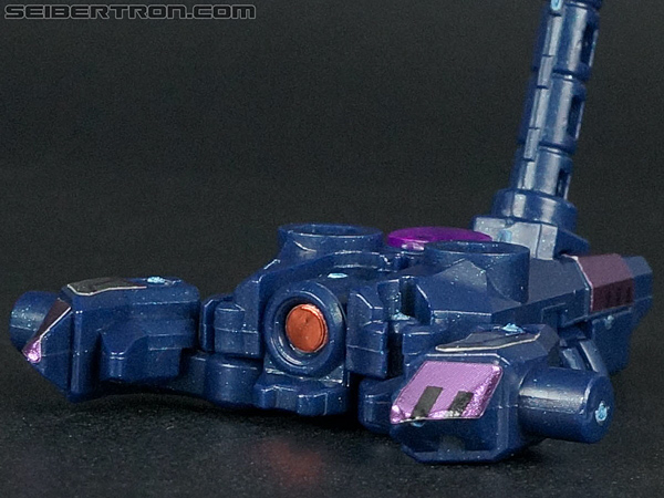Transformers Arms Micron Zori (Image #34 of 58)