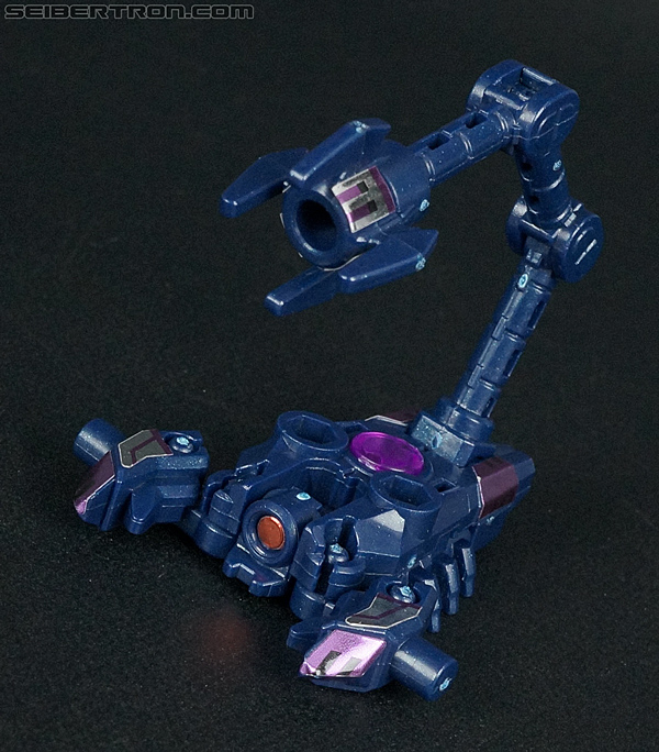 Transformers Arms Micron Zori (Image #35 of 58)