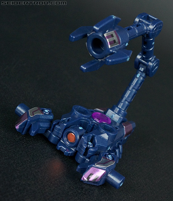 Transformers Arms Micron Zori (Image #36 of 58)