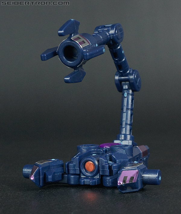 Transformers Arms Micron Zori (Image #38 of 58)