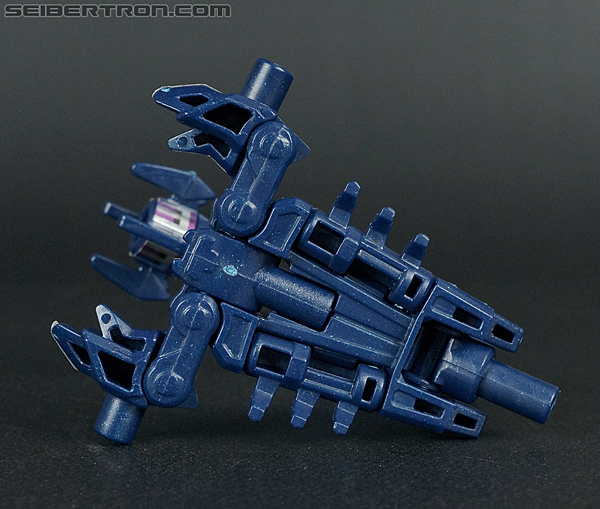 Transformers Arms Micron Zori (Image #39 of 58)