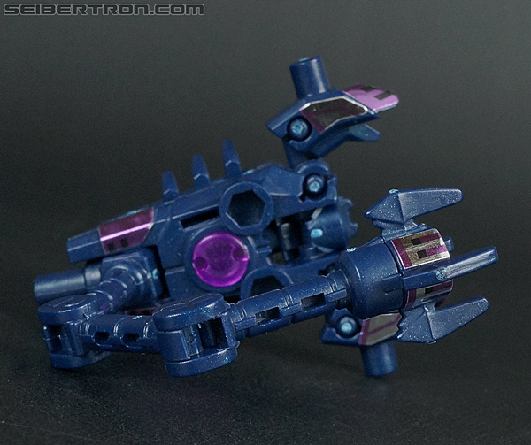 Transformers Arms Micron Zori (Image #40 of 58)