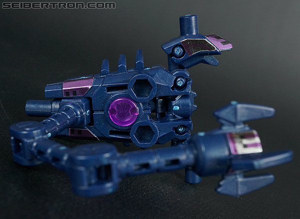 Transformers Arms Micron Zori (Image #41 of 58)