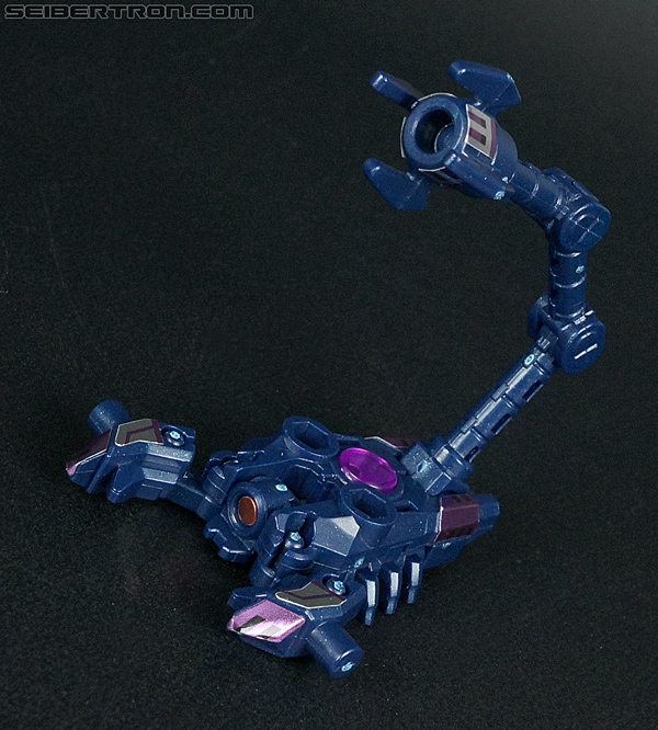 Transformers Arms Micron Zori (Image #44 of 58)