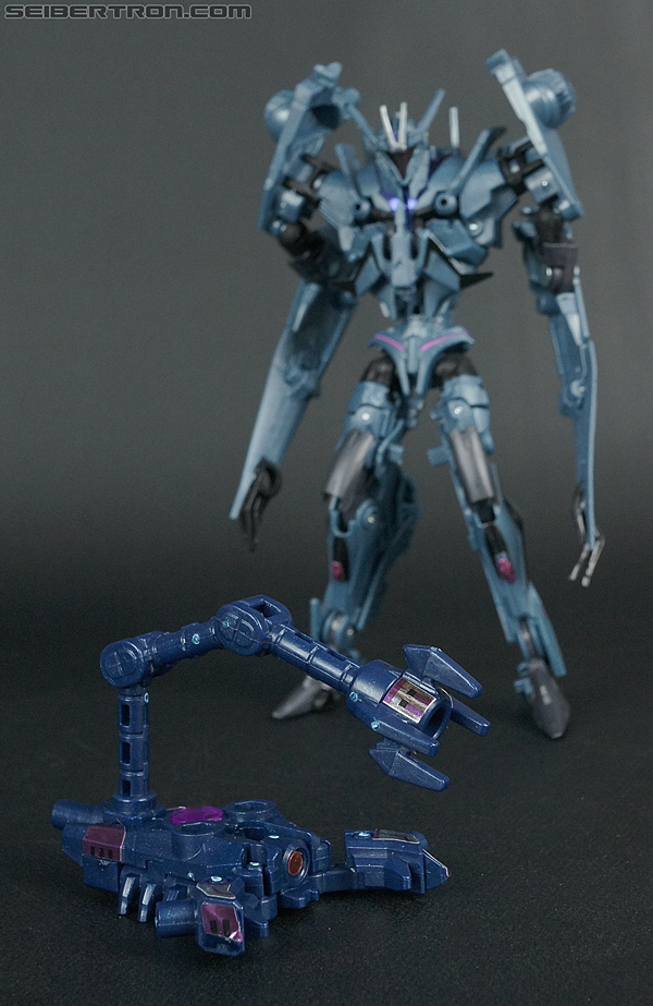 Transformers Arms Micron Zori (Image #48 of 58)