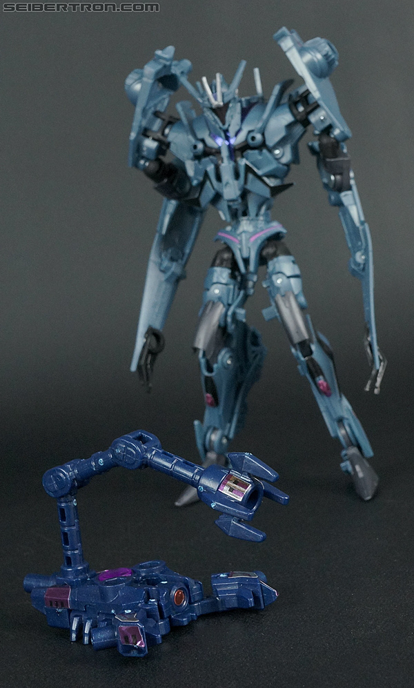 Transformers Arms Micron Zori (Image #49 of 58)