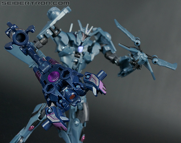 Transformers Arms Micron Zori (Image #53 of 58)