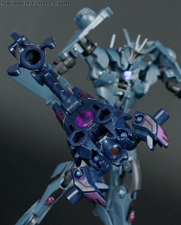 Transformers Arms Micron Zori (Image #54 of 58)