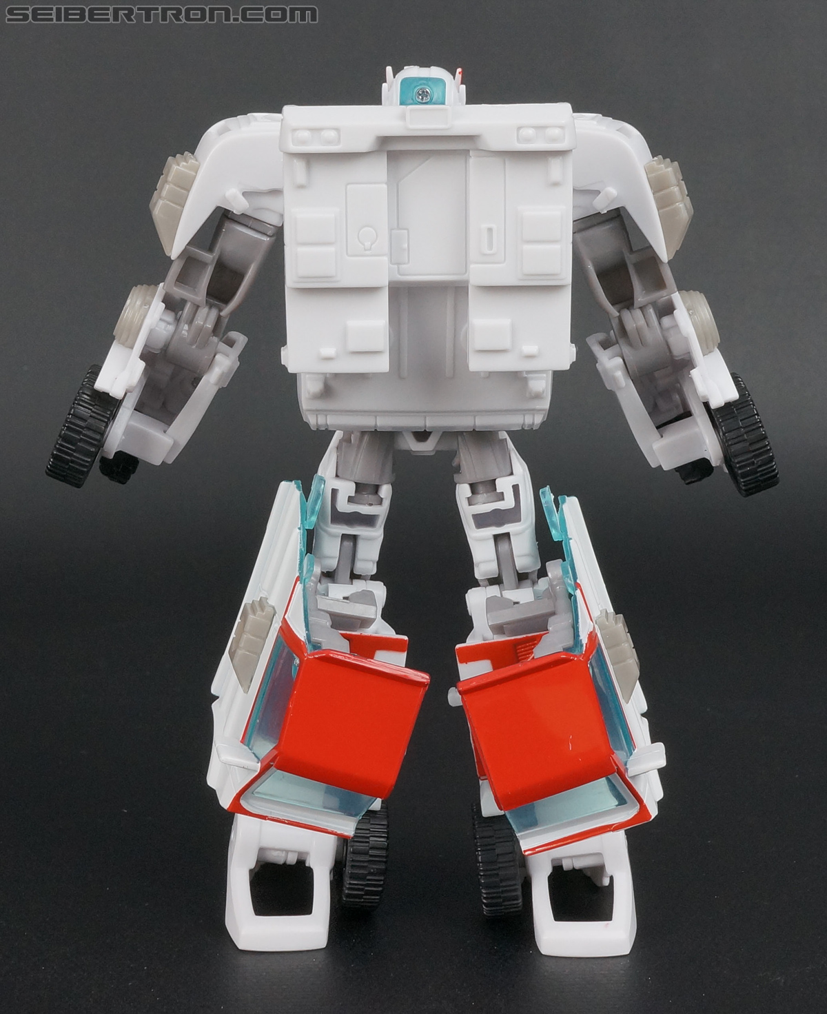Transformers Arms Micron Ratchet (Image #52 of 173)