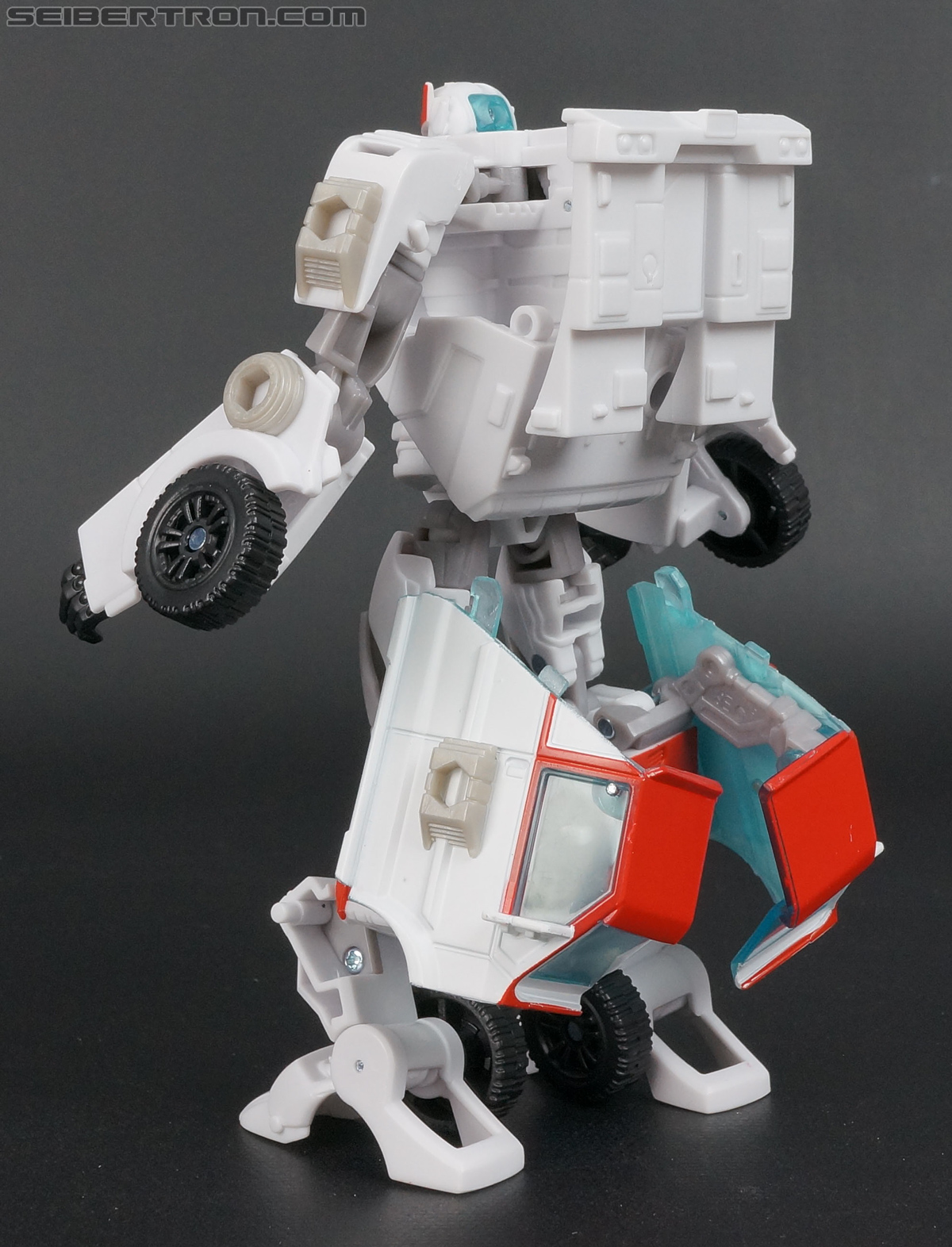Transformers Arms Micron Ratchet (Image #53 of 173)