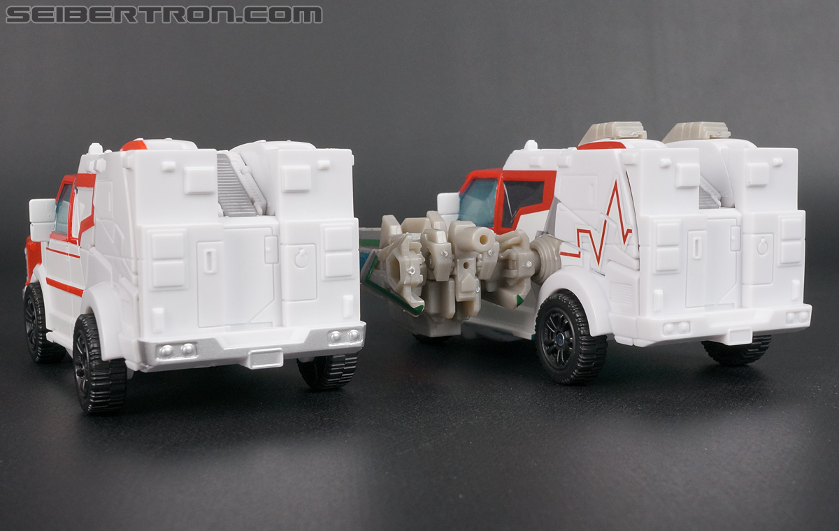 Transformers Arms Micron Ratchet (Image #97 of 173)