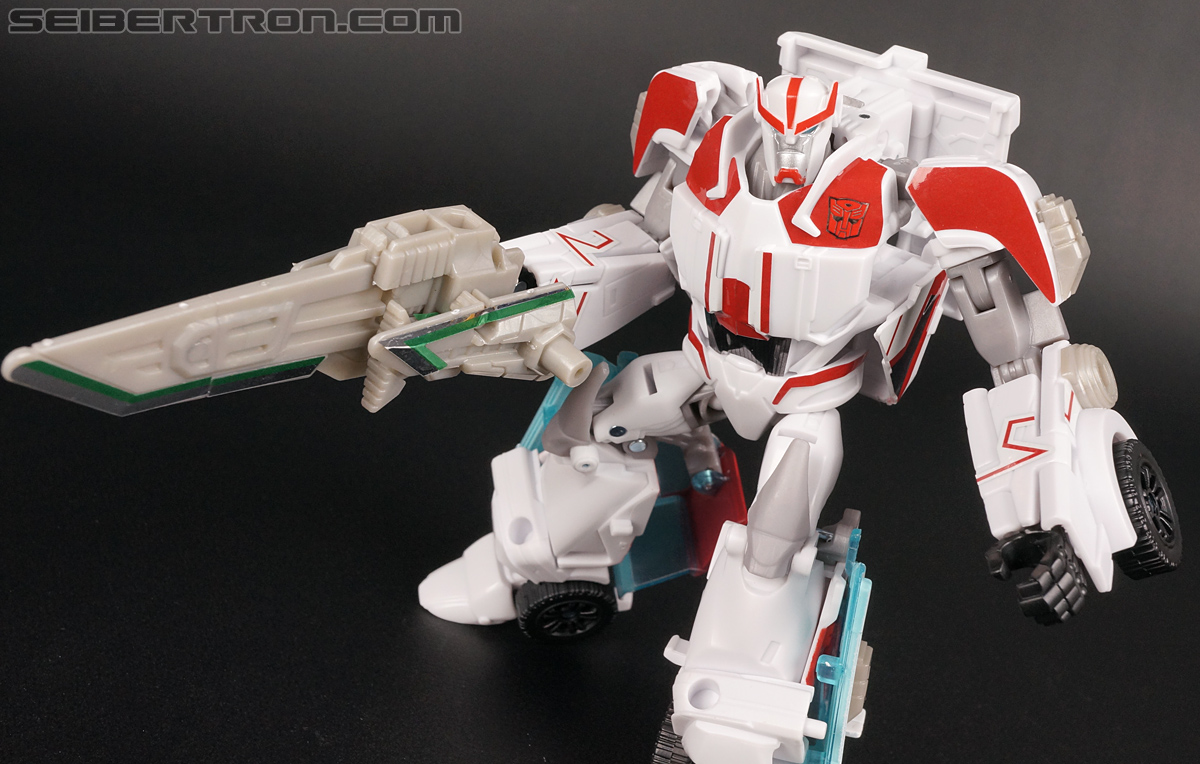 Transformers Arms Micron Ratchet (Image #126 of 173)