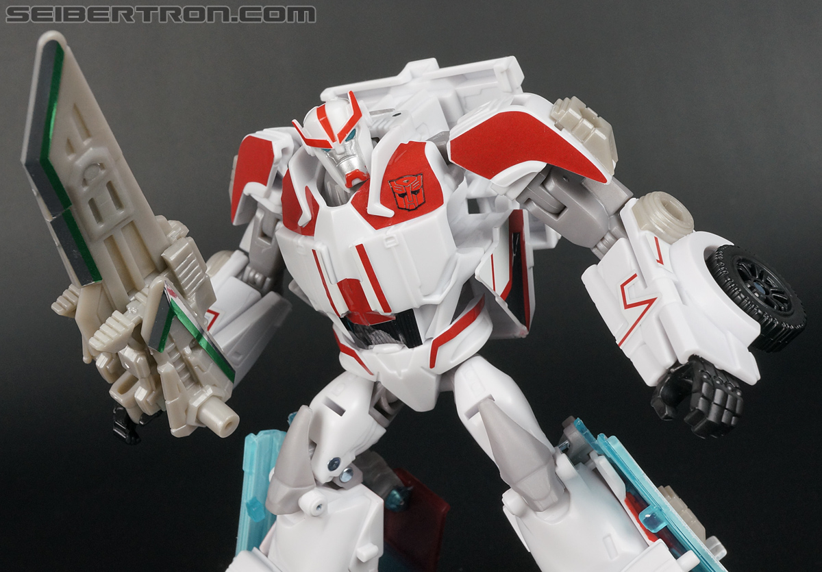 Transformers Arms Micron Ratchet (Image #148 of 173)