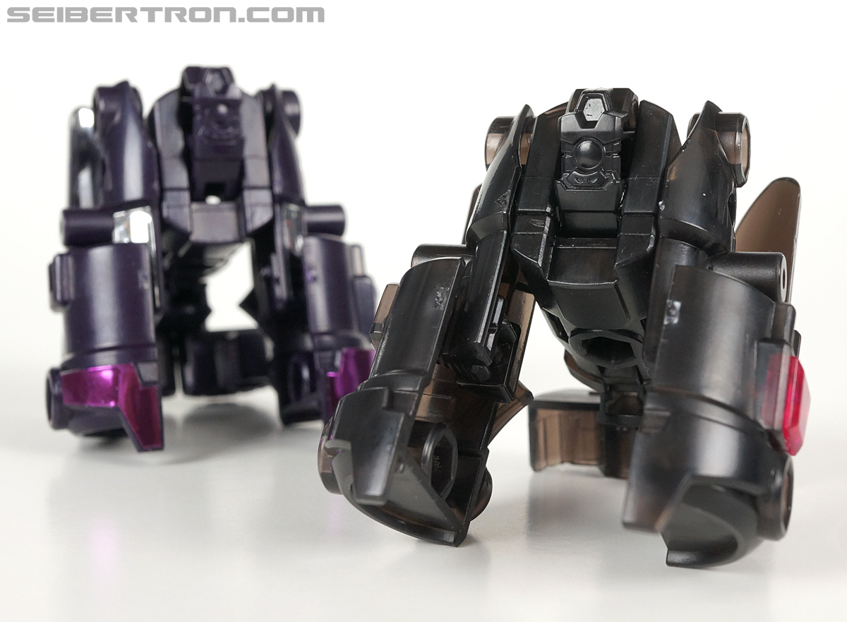 Transformers Arms Micron Shadow Gora (Image #73 of 82)
