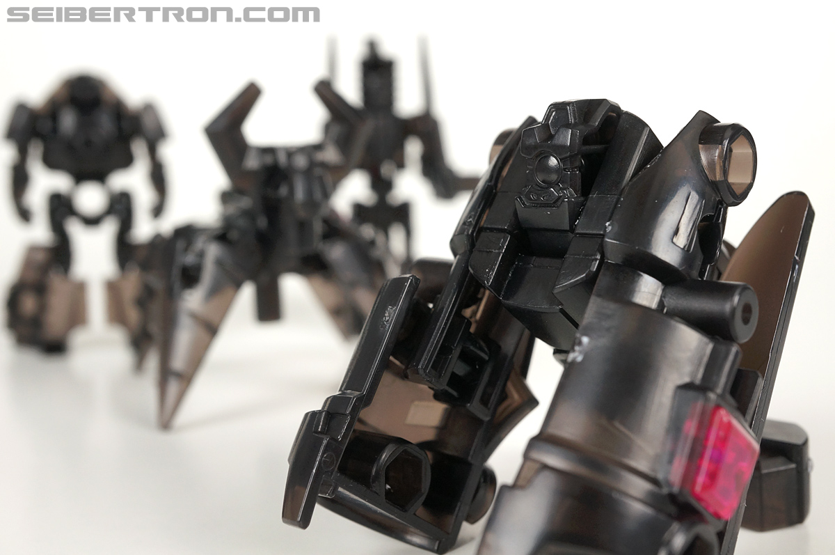 Transformers Arms Micron Shadow Gora (Image #82 of 82)