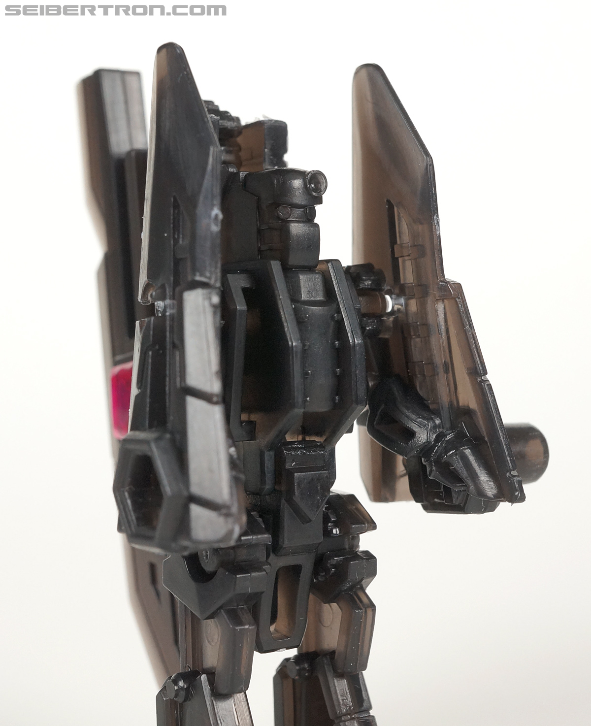 Transformers Arms Micron Shadow R.A. (Image #44 of 83)
