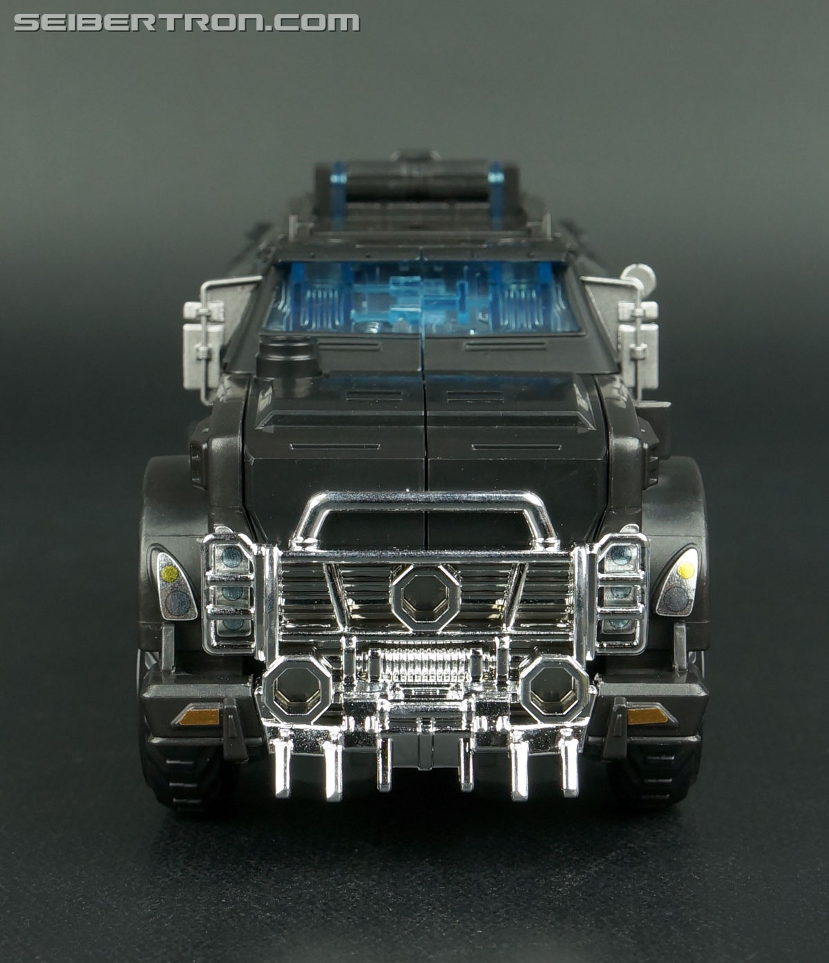 Transformers Arms Micron Silas Breakdown (Image #39 of 187)
