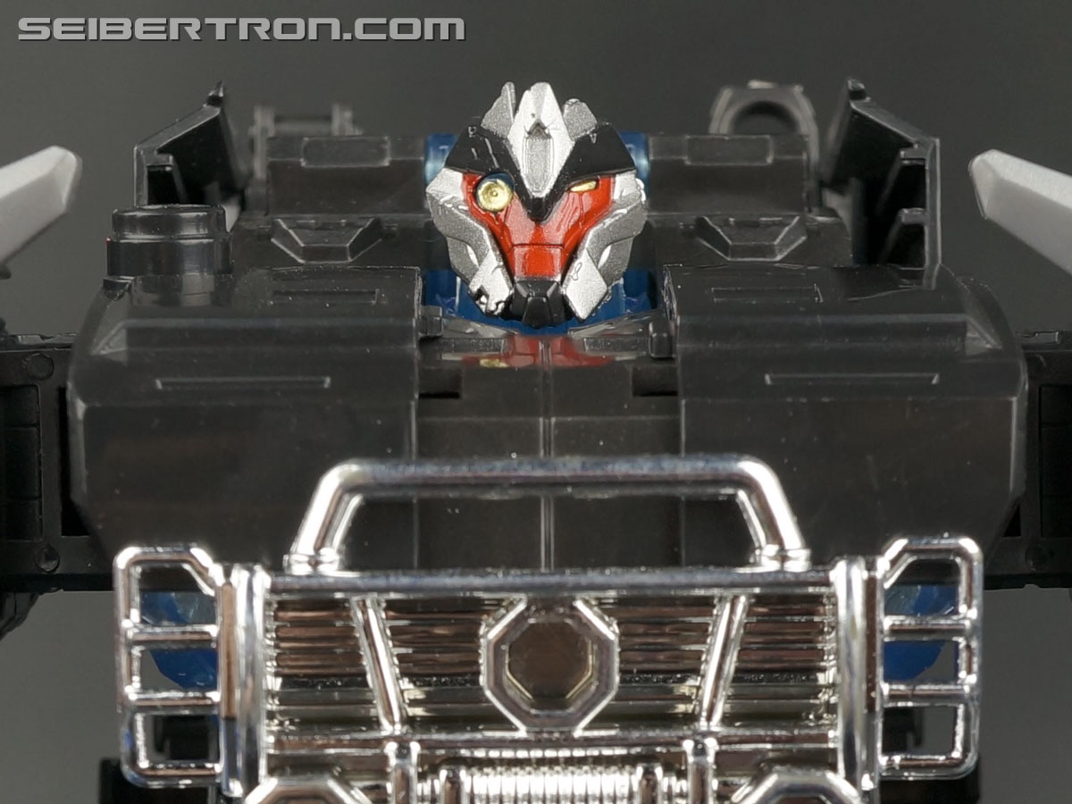 Transformers Arms Micron Silas Breakdown (Image #74 of 187)