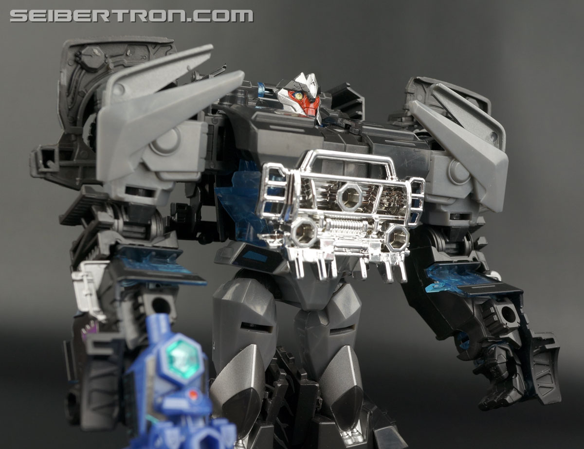 Transformers Arms Micron Silas Breakdown (Image #77 of 187)