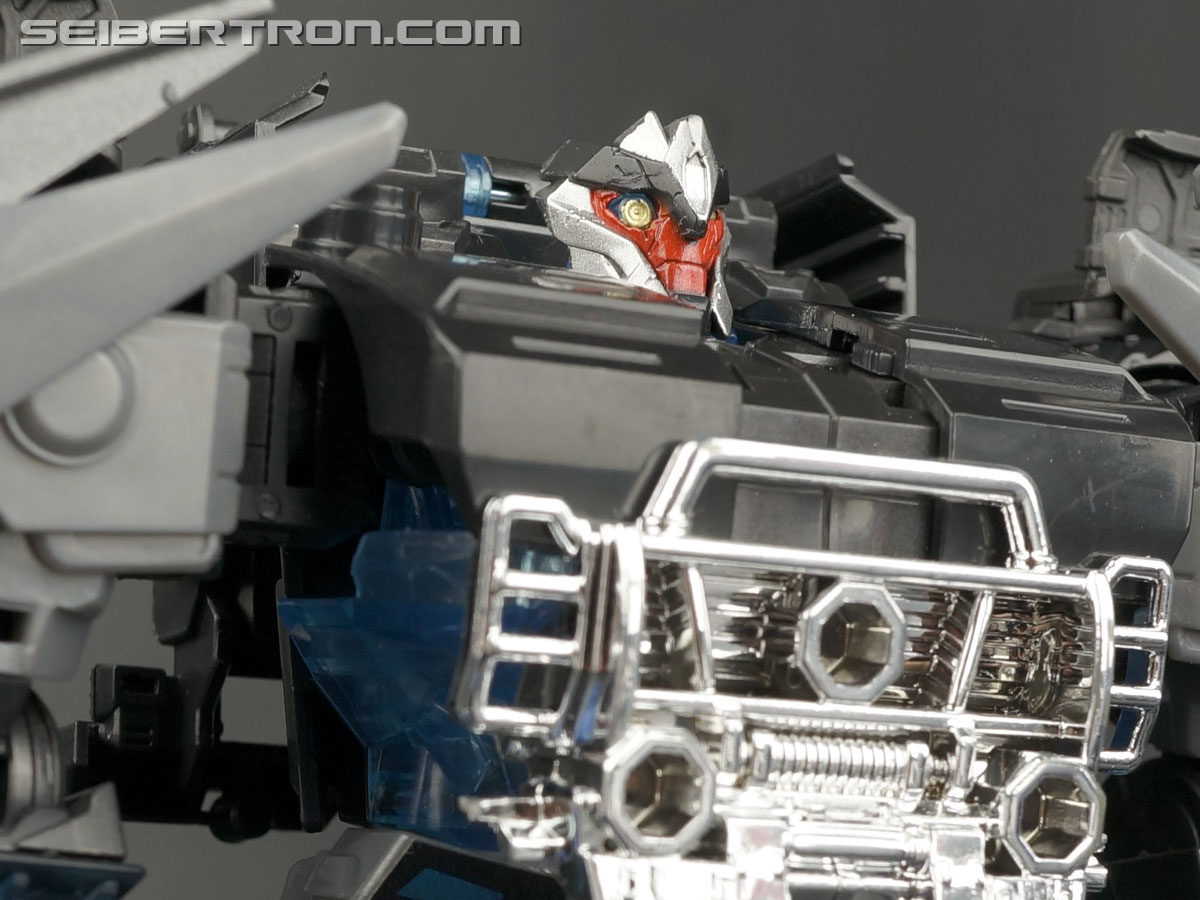 Transformers Arms Micron Silas Breakdown (Image #78 of 187)