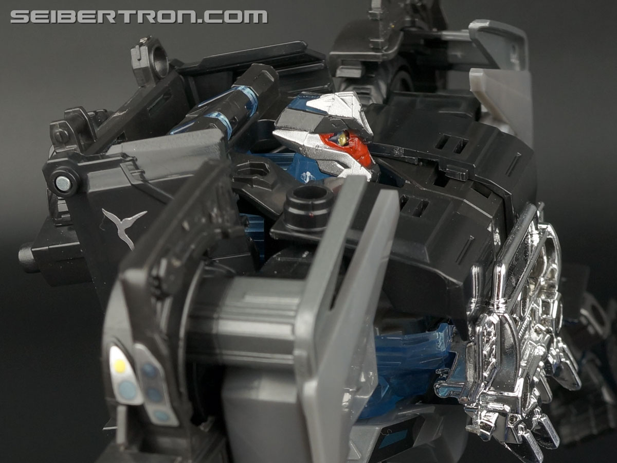 Transformers Arms Micron Silas Breakdown (Image #82 of 187)