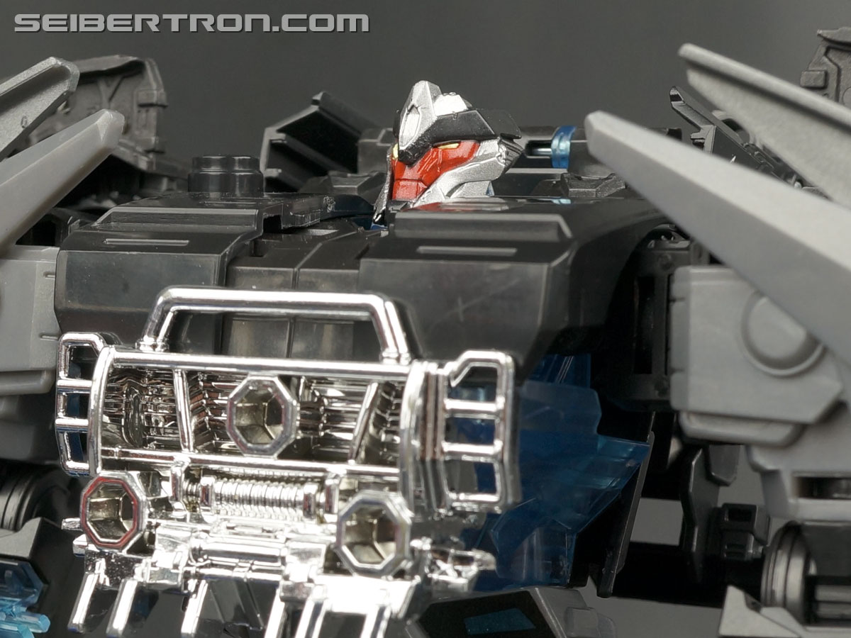 Transformers Arms Micron Silas Breakdown (Image #93 of 187)