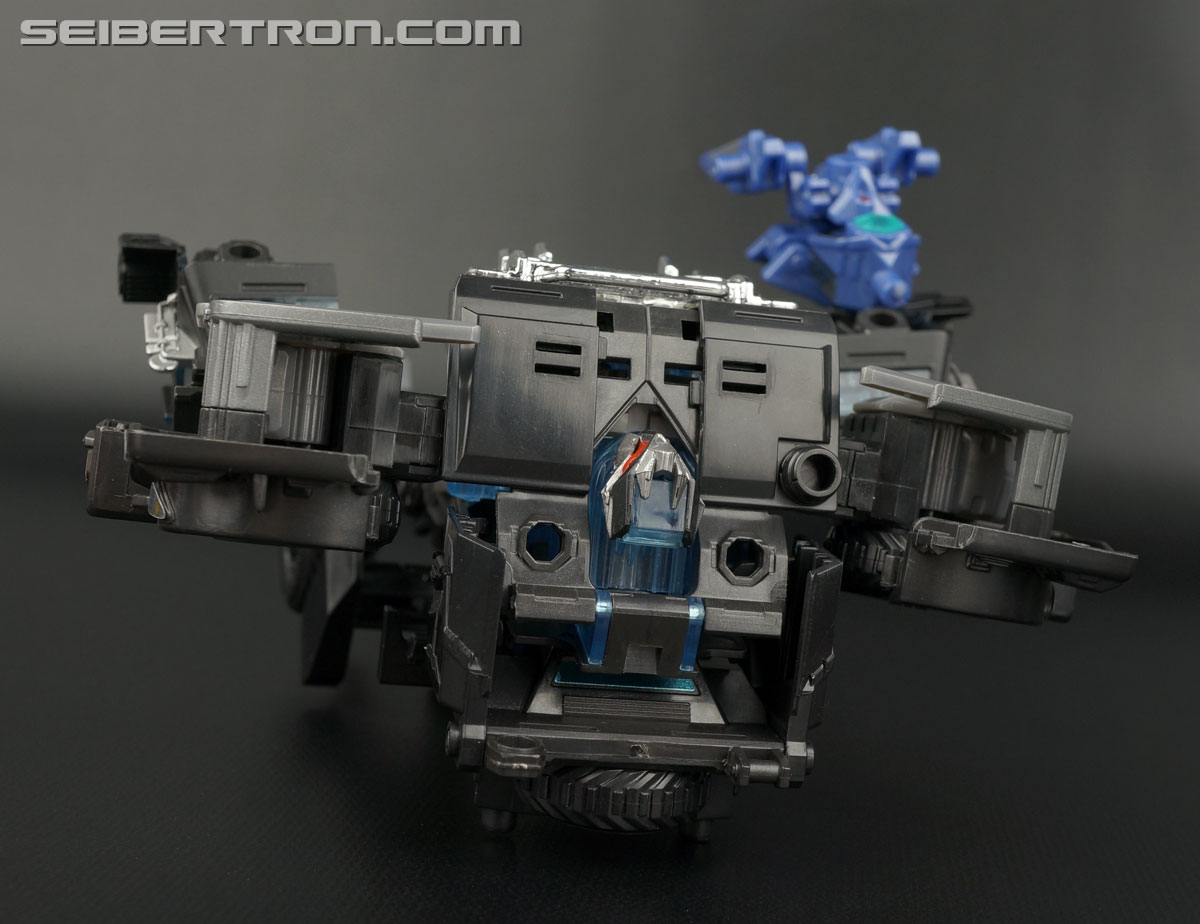 Transformers Arms Micron Silas Breakdown (Image #94 of 187)