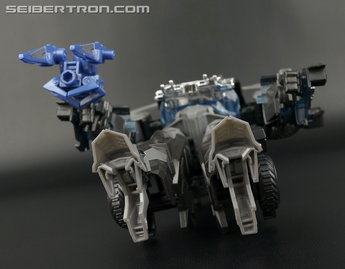 Transformers Arms Micron Silas Breakdown (Image #95 of 187)