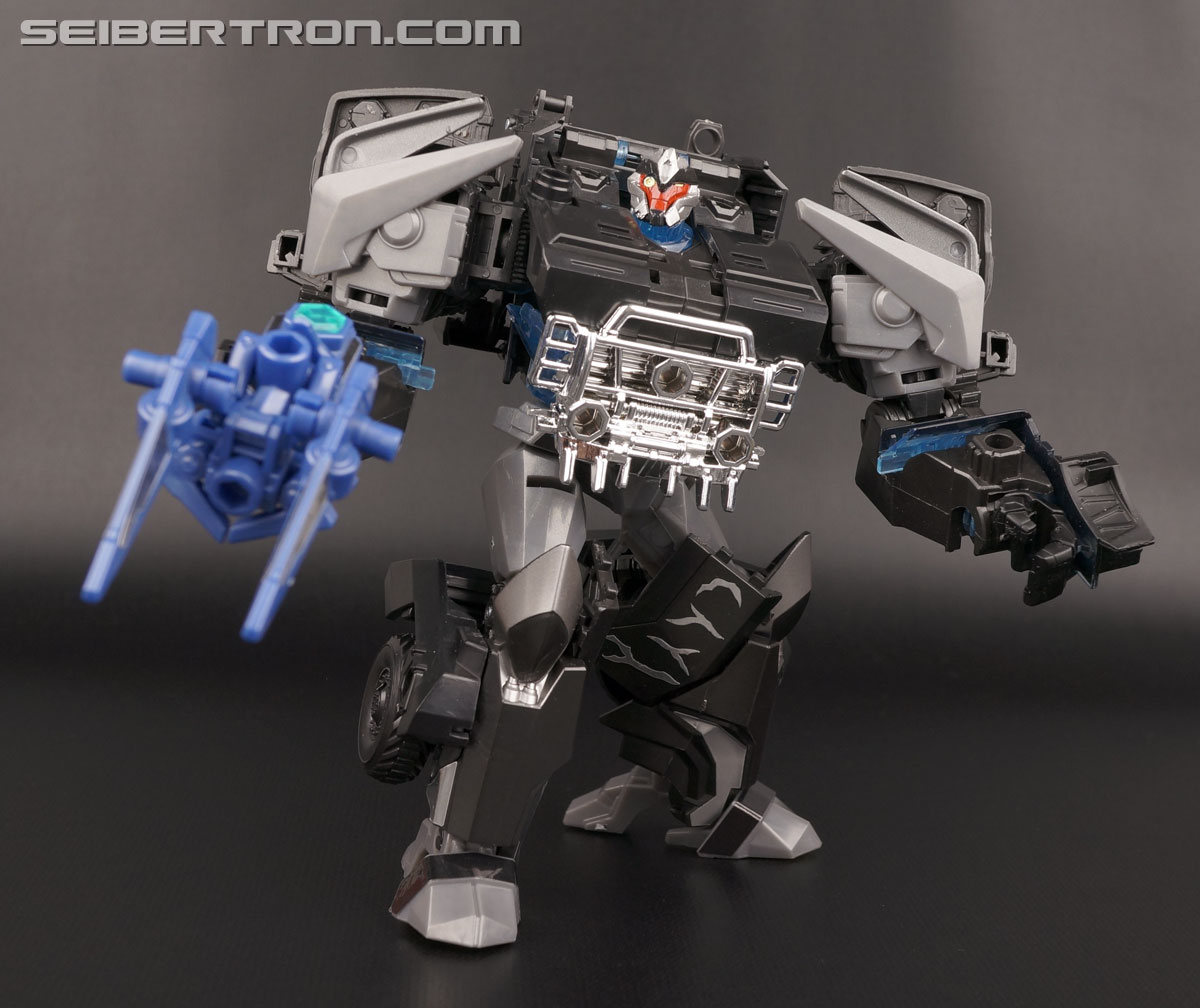 Transformers Arms Micron Silas Breakdown (Image #96 of 187)