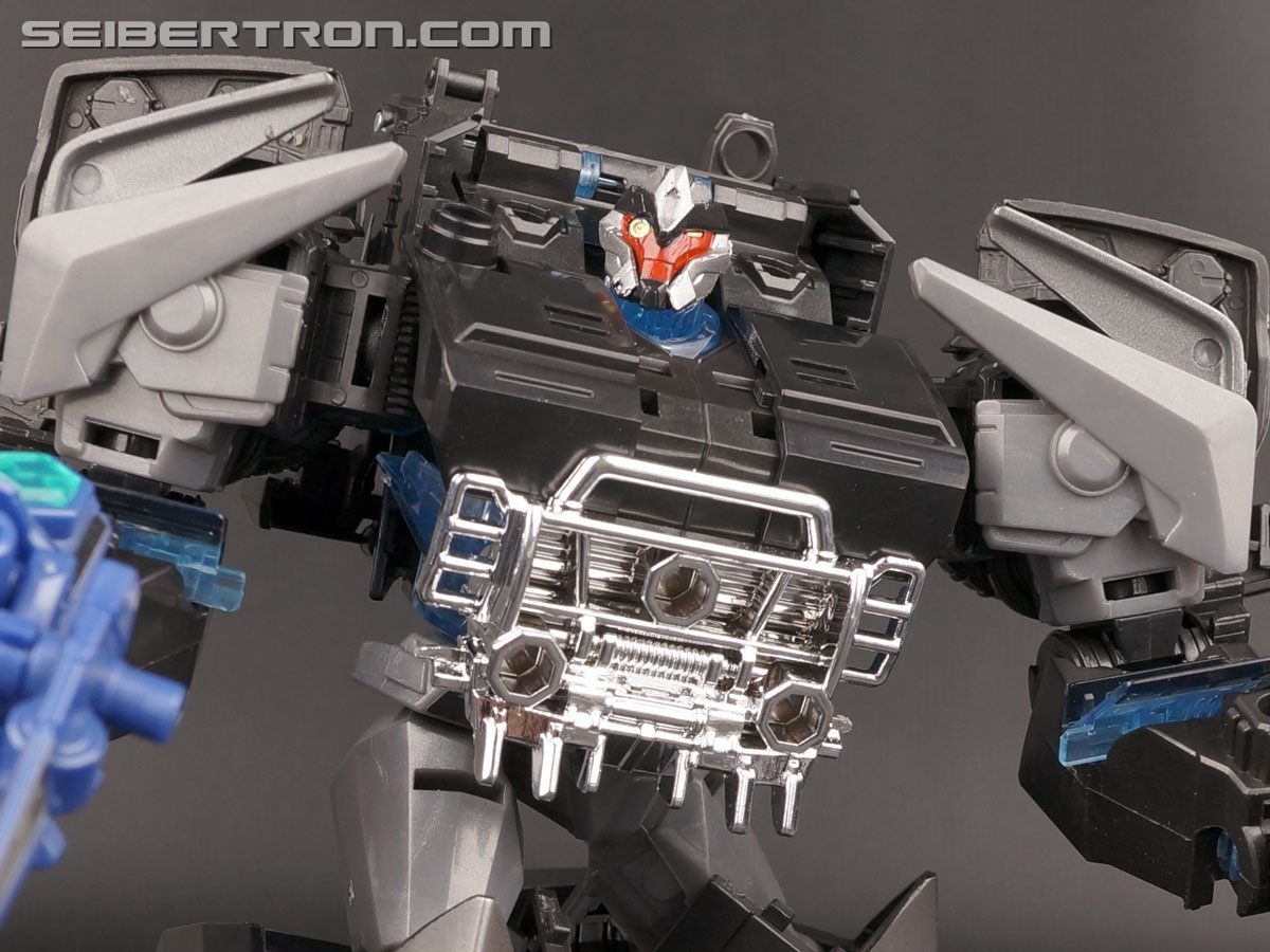 Transformers Arms Micron Silas Breakdown (Image #97 of 187)