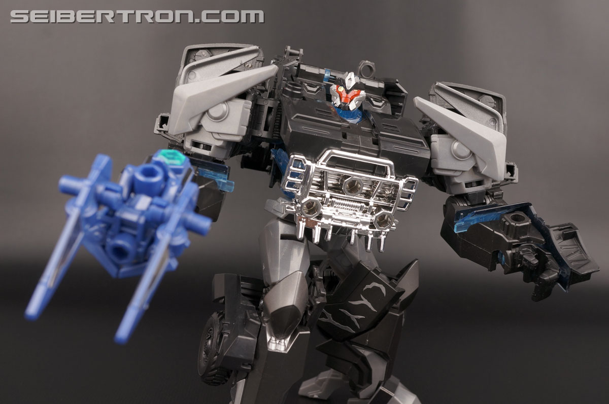 Transformers Arms Micron Silas Breakdown (Image #98 of 187)