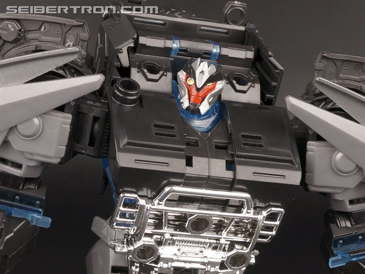 Transformers Arms Micron Silas Breakdown (Image #101 of 187)
